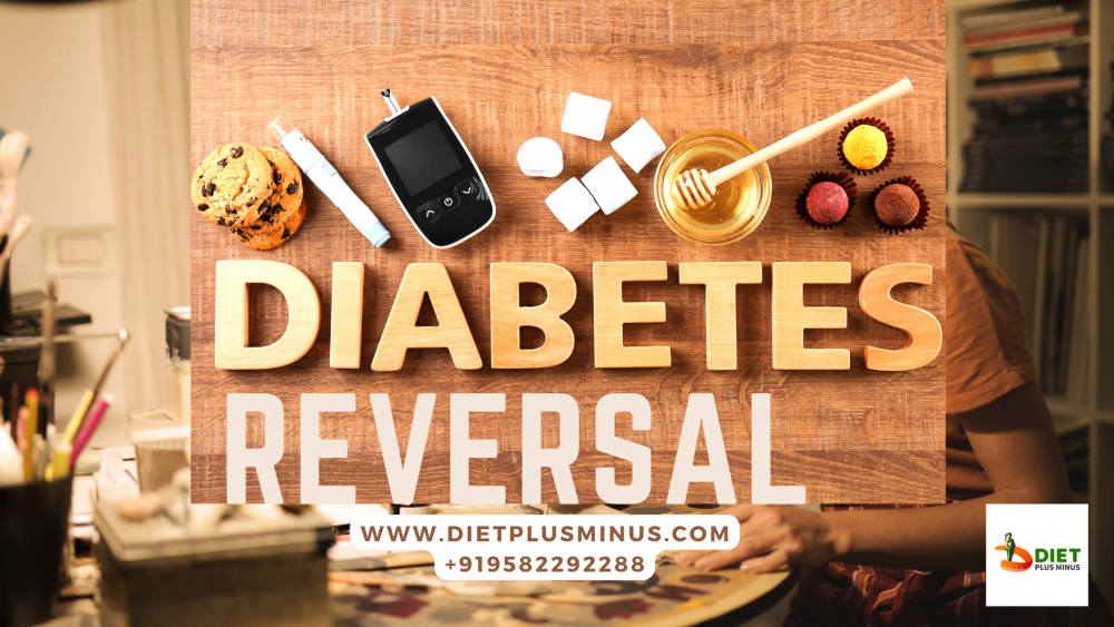 reverse-diabetes-naturally-diet-plus-minus